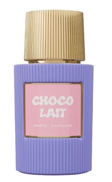 Choco Lait W woda perfumowana 100 ml