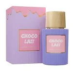 Choco Lait W woda perfumowana 100 ml