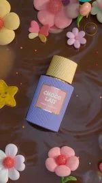 Choco Lait W woda perfumowana 100 ml