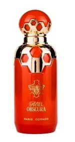 Miel Obscura woda perfumowana unisex 100 ml