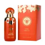 Miel Obscura woda perfumowana unisex 100 ml