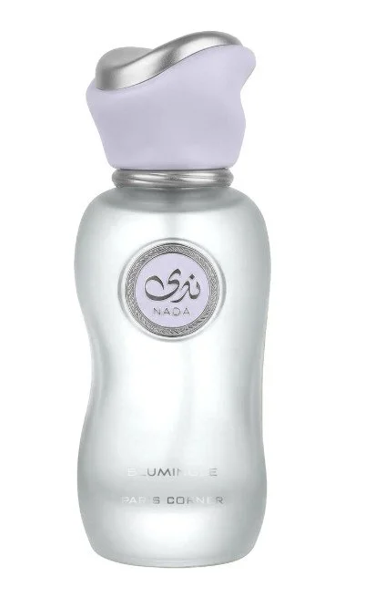Nada Blumingle U woda perfumowana 100 ml
