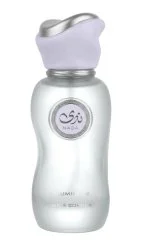 Nada Blumingle U woda perfumowana 100 ml