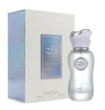 Nada Blumingle U woda perfumowana 100 ml