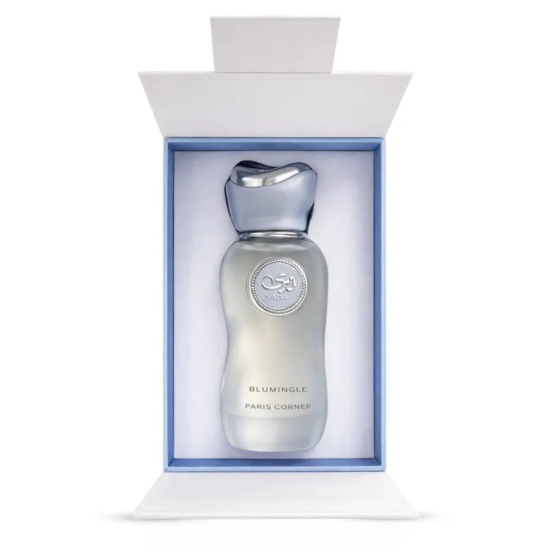 Nada Blumingle U woda perfumowana 100 ml
