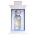 Nada Blumingle U woda perfumowana 100 ml