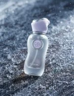Nada Blumingle U woda perfumowana 100 ml