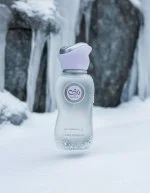 Nada Blumingle U woda perfumowana 100 ml