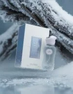 Nada Blumingle U woda perfumowana 100 ml