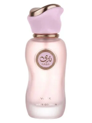 Paris Corner Nada Wink U woda perfumowana