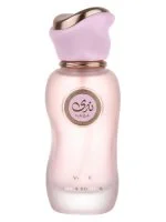 Nada Wink U woda perfumowana 100 ml