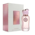 Nada Wink U woda perfumowana 100 ml