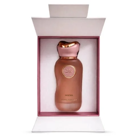 Nada Wink U woda perfumowana 100 ml