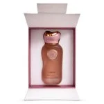 Nada Wink U woda perfumowana 100 ml