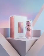 Nada Wink U woda perfumowana 100 ml