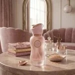 Nada Wink U woda perfumowana 100 ml