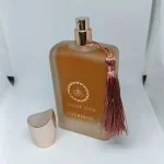 Overdose Killer Oud M woda perfumowana 100 ml
