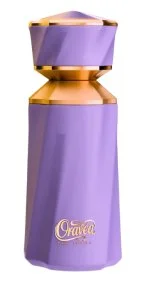 Oravéa U woda perfumowana 100 ml
