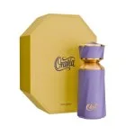 Oravéa U woda perfumowana 100 ml