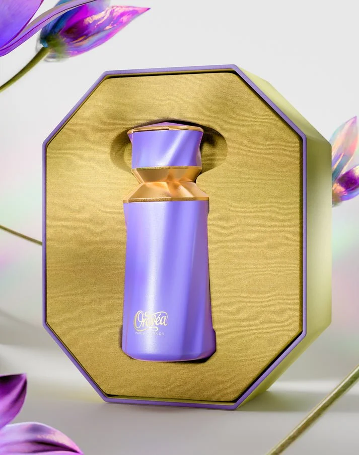 Oravéa U woda perfumowana 100 ml
