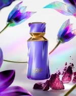Oravéa U woda perfumowana 100 ml