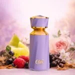 Oravéa U woda perfumowana 100 ml