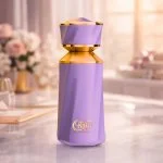 Oravéa U woda perfumowana 100 ml