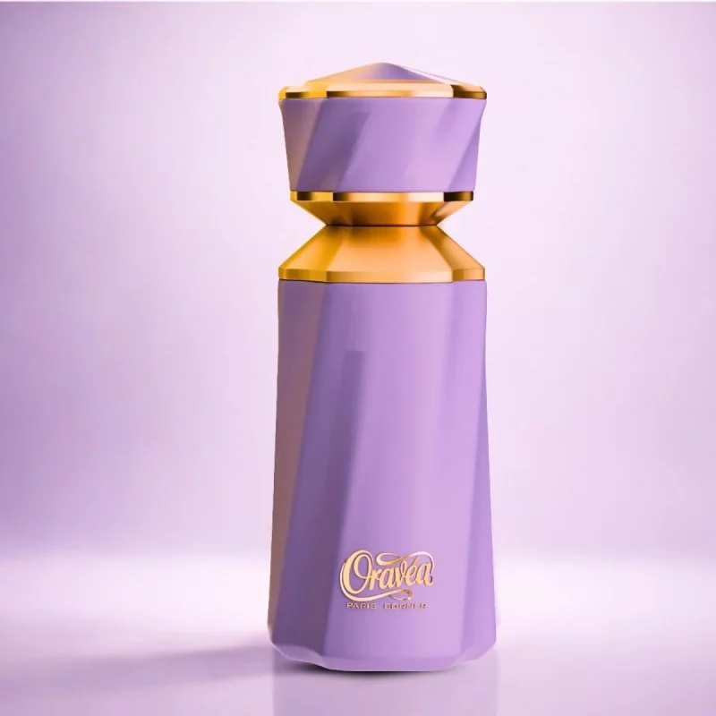 Oravéa U woda perfumowana 100 ml