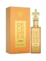 December Ambar U woda perfumowana 85 ml