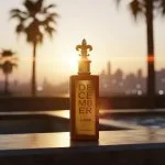 December Ambar U woda perfumowana 85 ml