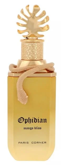 Ophidian Mango Bliss woda perfumowana unisex 100 ml