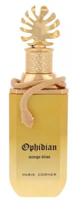 Ophidian Mango Bliss woda perfumowana unisex 100 ml
