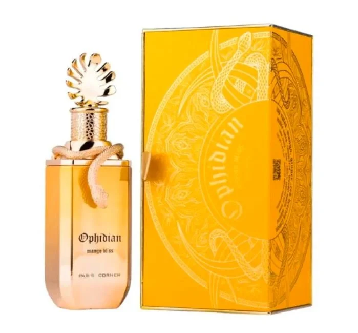 Ophidian Mango Bliss woda perfumowana unisex 100 ml