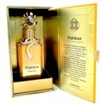 Ophidian Mango Bliss woda perfumowana unisex 100 ml
