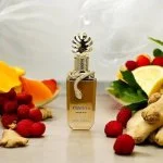 Ophidian Mango Bliss woda perfumowana unisex 100 ml