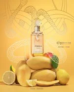 Ophidian Mango Bliss woda perfumowana unisex 100 ml