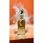 Ophidian Mango Bliss woda perfumowana unisex 100 ml