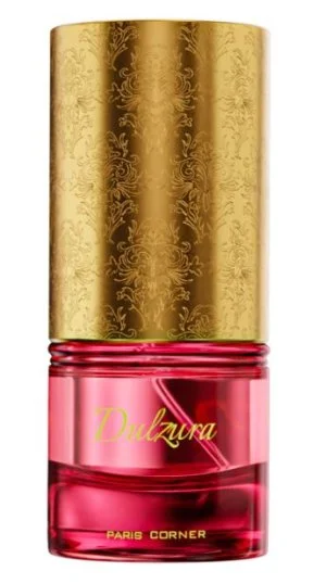 Paris Corner Dulzura W woda perfumowana