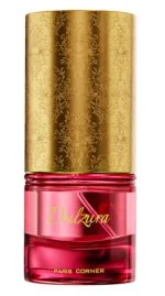 Dulzura W woda perfumowana 100 ml