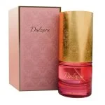 Dulzura W woda perfumowana 100 ml