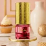 Dulzura W woda perfumowana 100 ml