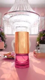 Dulzura W woda perfumowana 100 ml