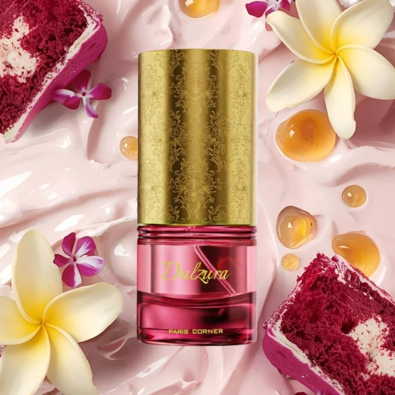 Dulzura W woda perfumowana 100 ml