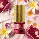 Dulzura W woda perfumowana 100 ml