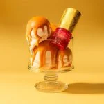 Dulzura W woda perfumowana 100 ml