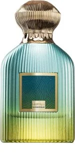 Hurriya Gingerique U woda perfumowana 100 ml