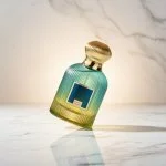 Hurriya Gingerique U woda perfumowana 100 ml