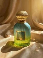 Hurriya Gingerique U woda perfumowana 100 ml
