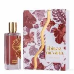 Ibisco Nirvana U woda perfumowana 65 ml