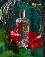 Ibisco Nirvana U woda perfumowana 65 ml